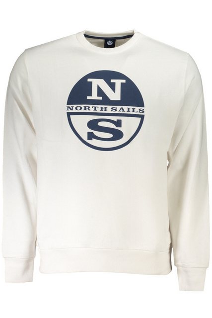 North Sails Sweatshirt günstig online kaufen