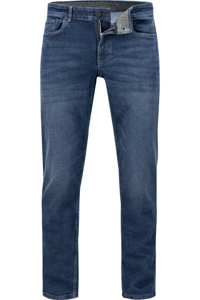D'CADE DENIM Jeans Tecade 71107/45200/42 günstig online kaufen