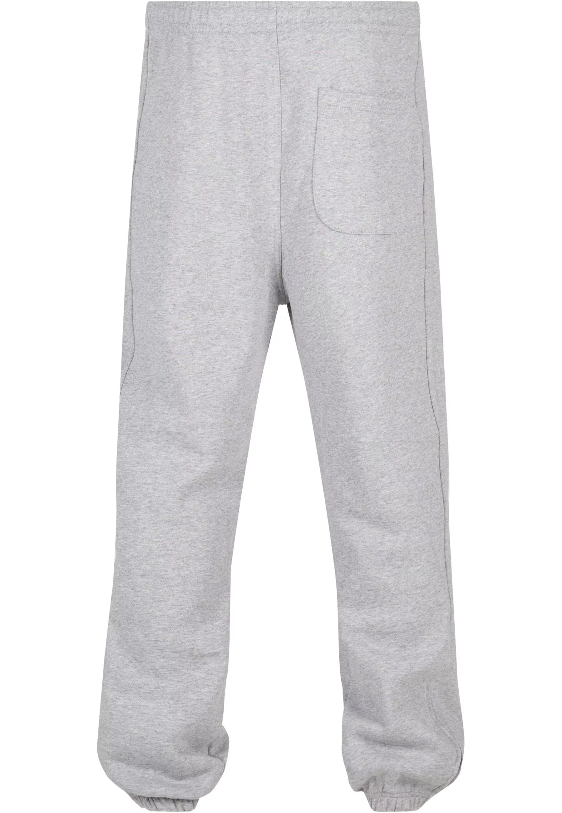 URBAN CLASSICS Jogginghose "Urban Classics Herren Sweatpants", (1 tlg.) günstig online kaufen