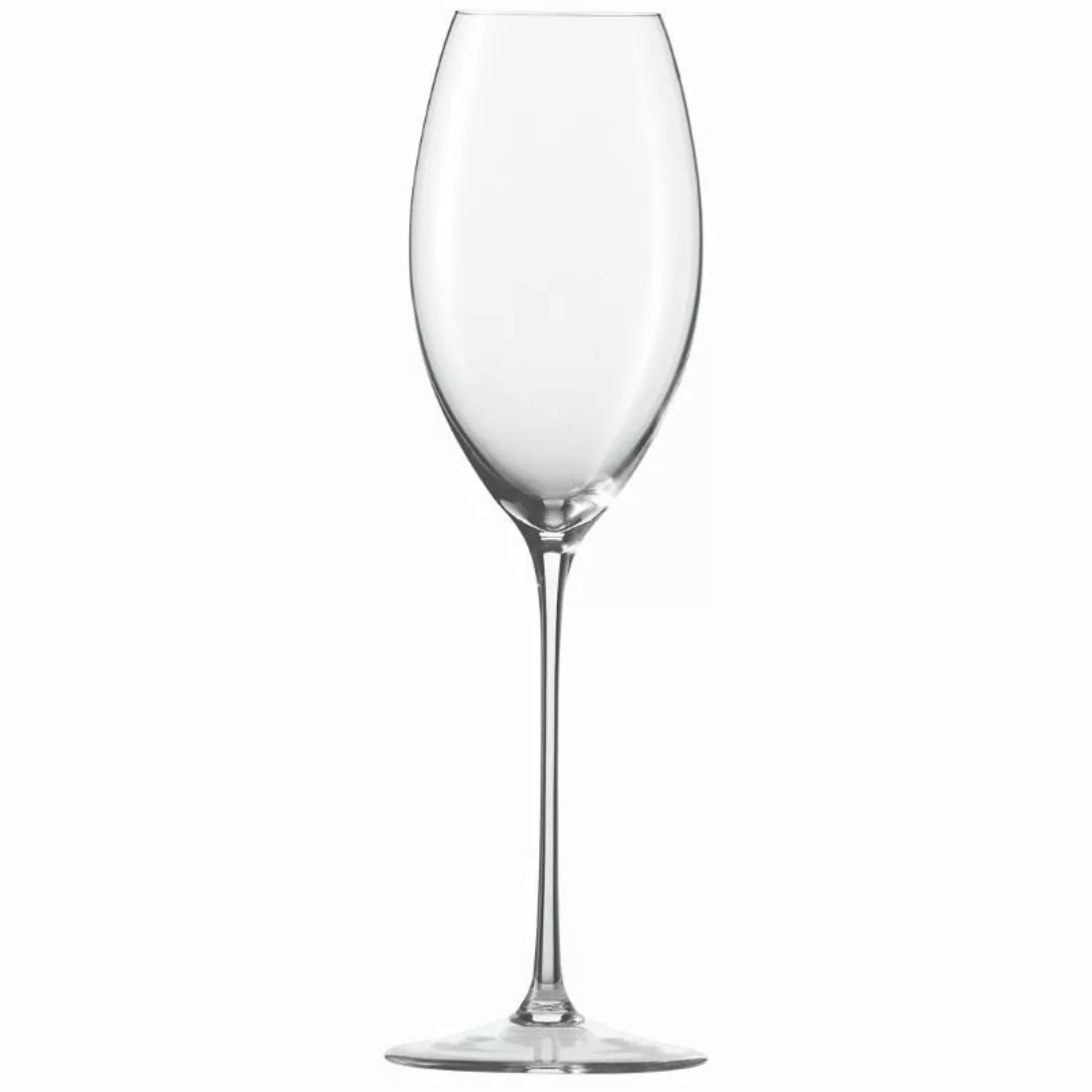Zwiesel ENOTECA 1872 Enoteca Champagner 0,305 l (klar) günstig online kaufen