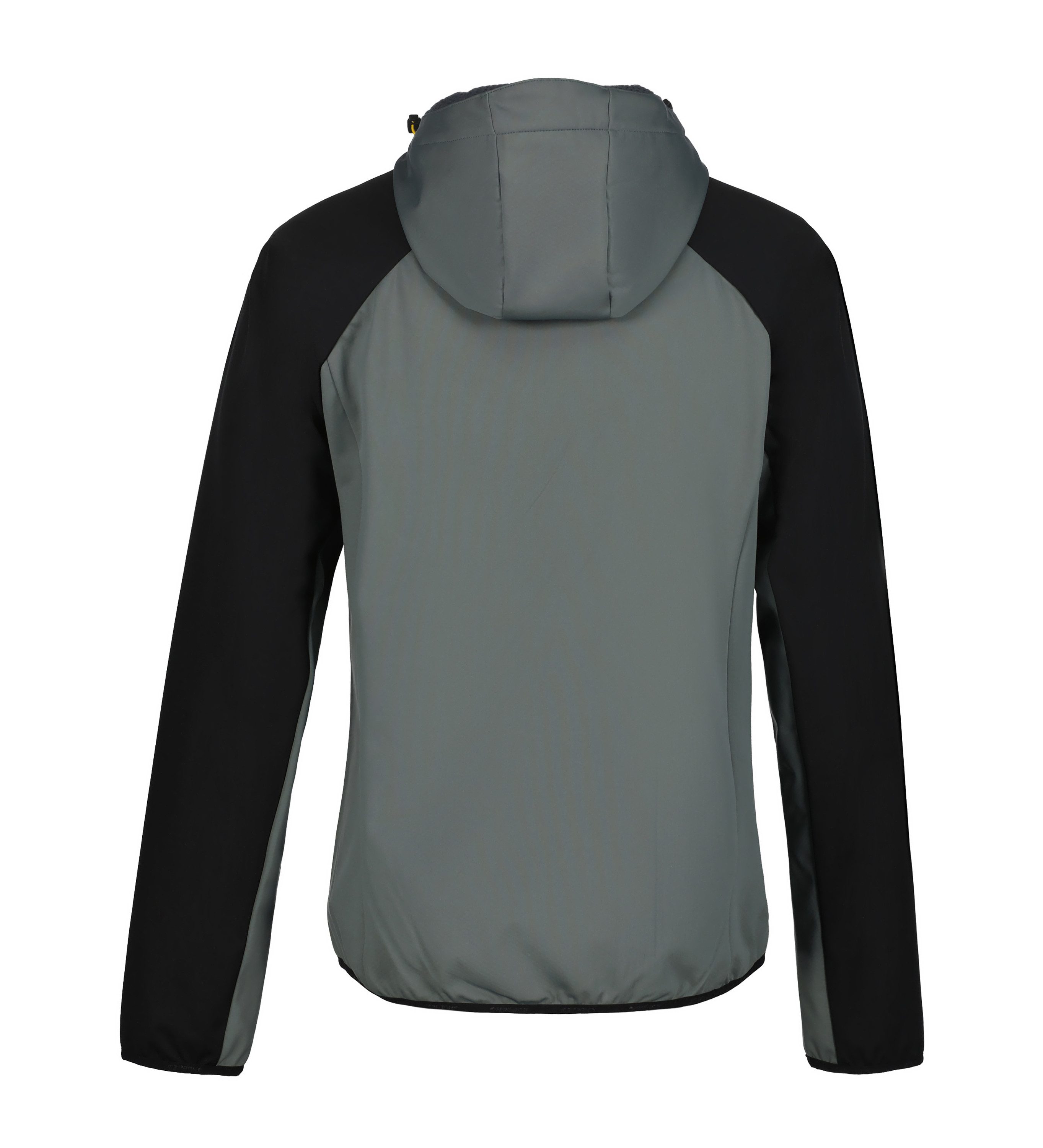 Icepeak Outdoorjacke "Icepeak Softshell jacke BRADFORD" günstig online kaufen