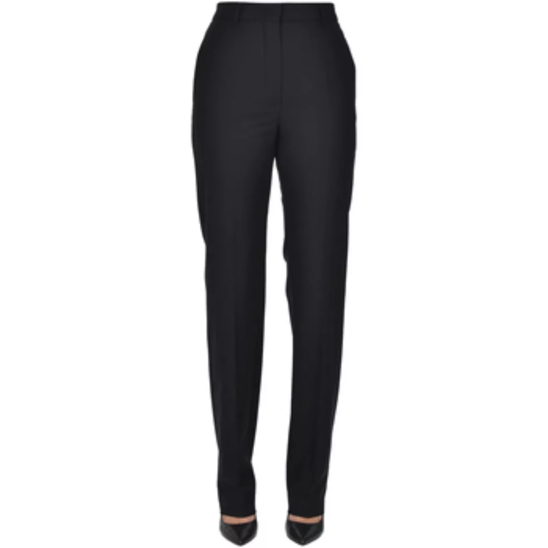 Sportmax  Hosen PNP00004156AI günstig online kaufen