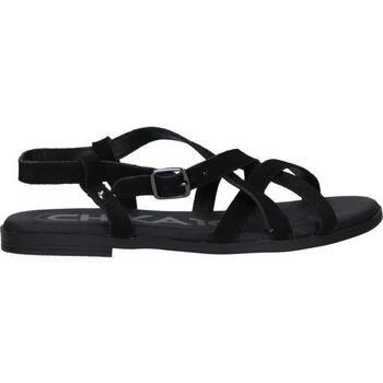 Chika 10  Sandalen NAIRA 03 günstig online kaufen