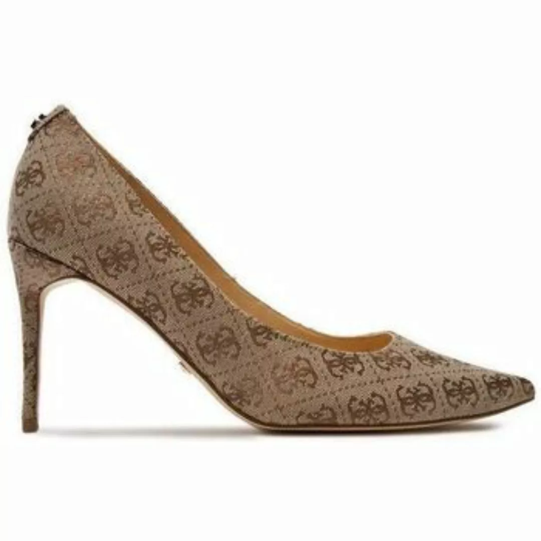 Guess  Pumps FLTR16 FAL08-BEIBR günstig online kaufen