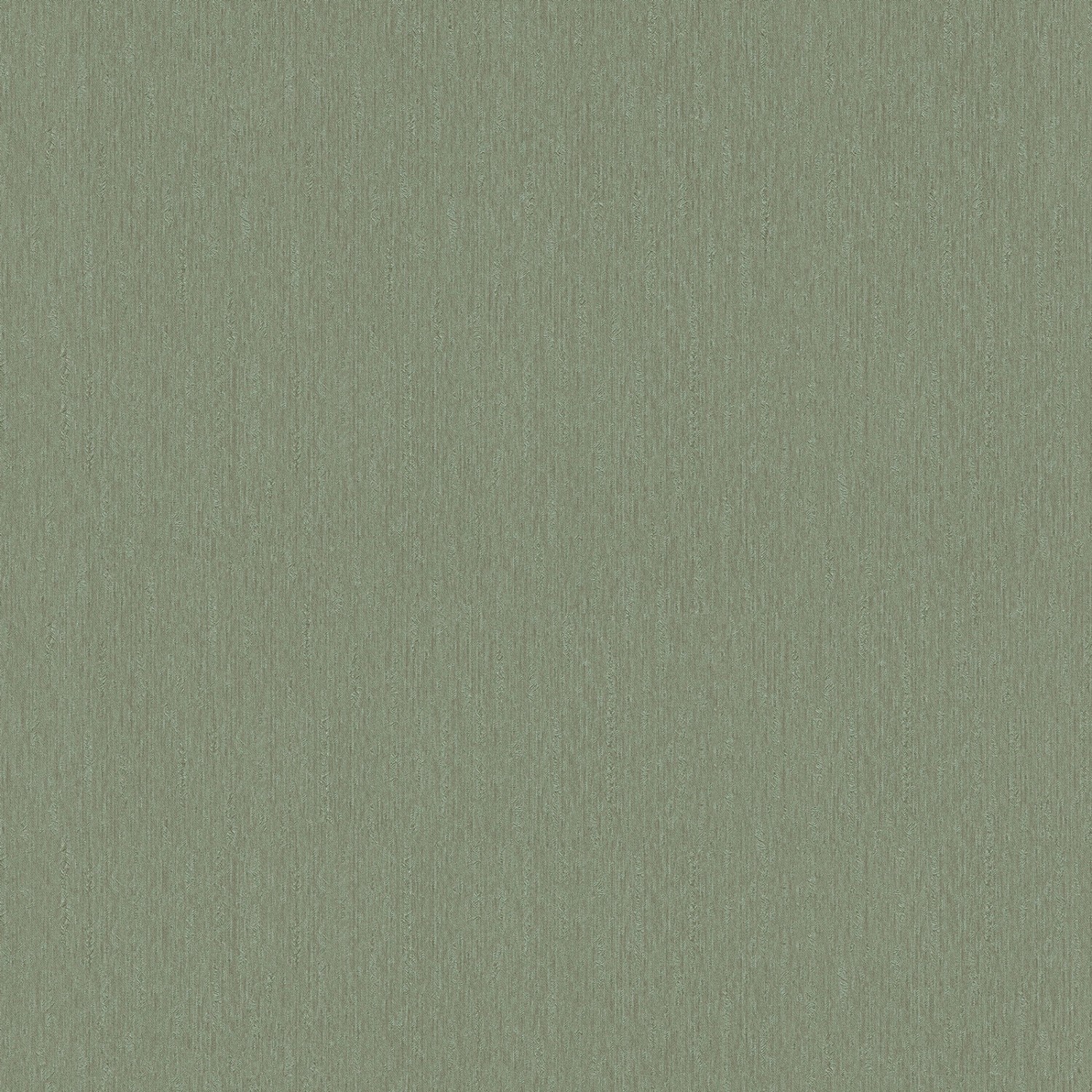 Bricoflor Uni Vliestapete in Grün Einfarbige Tapete in Dunkelgrün mit Vinyl günstig online kaufen