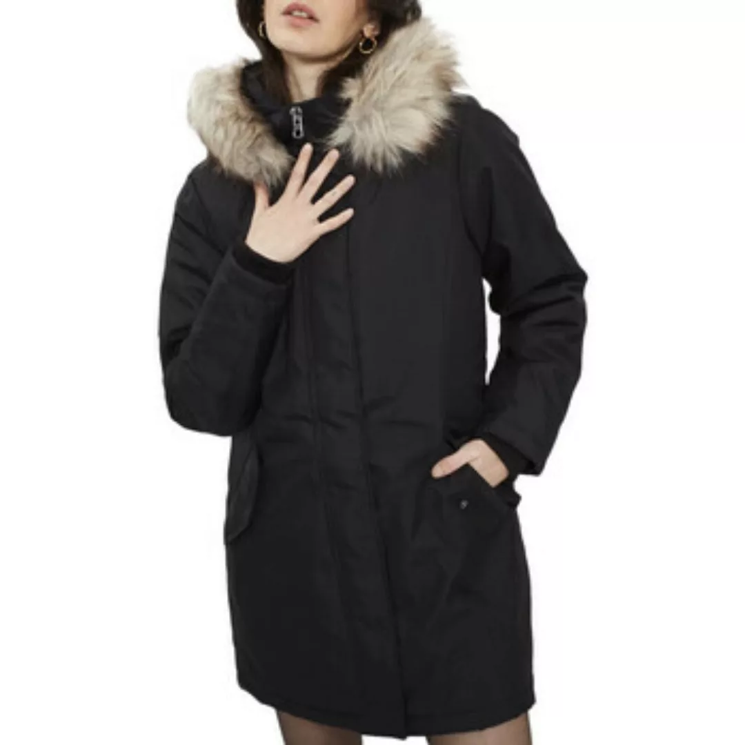 Only  Parkas 15277662 günstig online kaufen