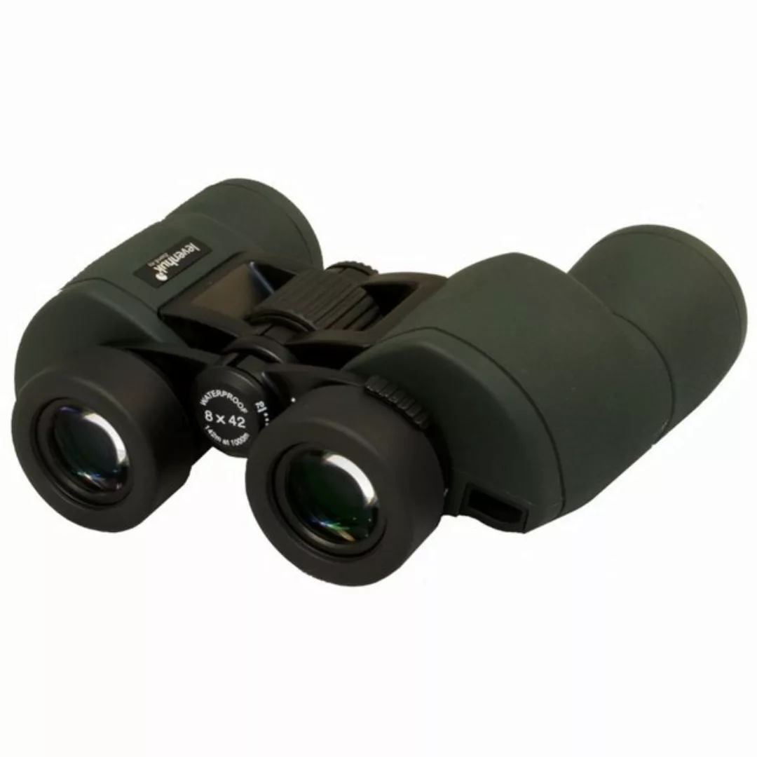 Levenhuk Levenhuk Fernglas Sherman PRO 8x42 Fernglas günstig online kaufen