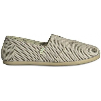 Paez  Espadrilles Gum Classic W - Panama XL Blue günstig online kaufen