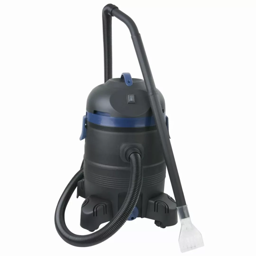 Ubbink Vacuprocleaner Nasssauger Maxi 1379118 günstig online kaufen