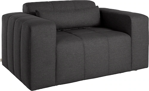 LeGer Home by Lena Gercke Loveseat "Maileen" günstig online kaufen