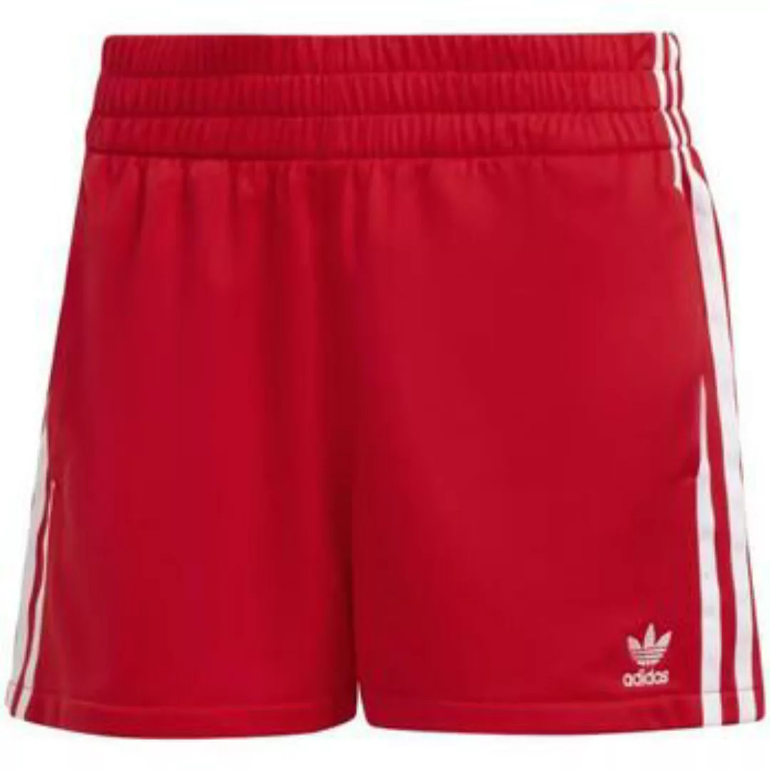 adidas  Shorts HE9495 günstig online kaufen