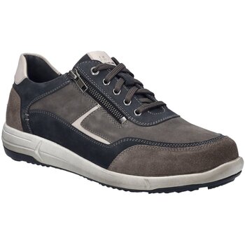 Josef Seibel  Halbschuhe Schnuerschuhe ENRICO 33 25333518/782 günstig online kaufen
