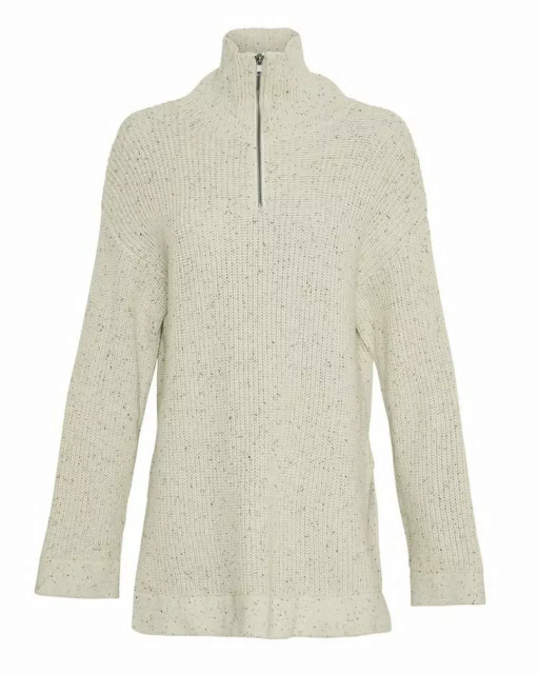 Moss Copenhagen Strickpullover Pulli günstig online kaufen