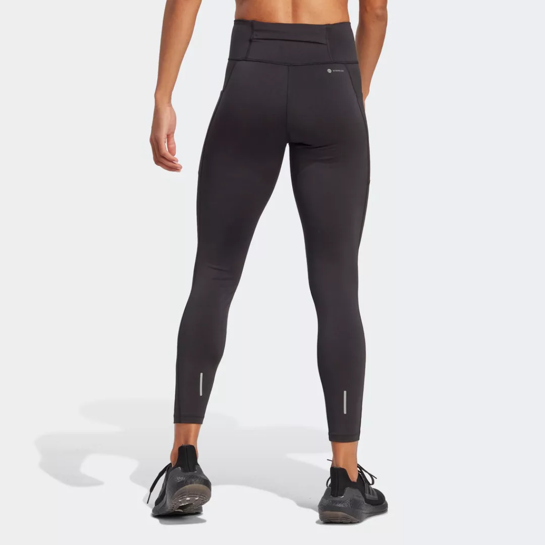 adidas Performance Lauftights "DAILYRUN", (1 tlg.) günstig online kaufen