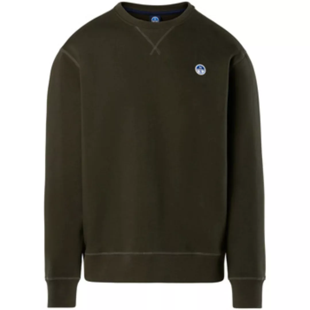 North-Sails  Sweatshirt - günstig online kaufen