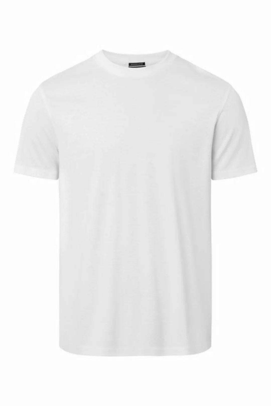 Strellson T-Shirt günstig online kaufen