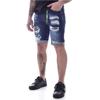 Just Emporio  Shorts JE-VITTO günstig online kaufen