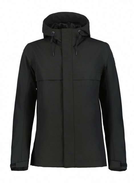 Icepeak Outdoorjacke Icepeak Jacke ATLANTA günstig online kaufen