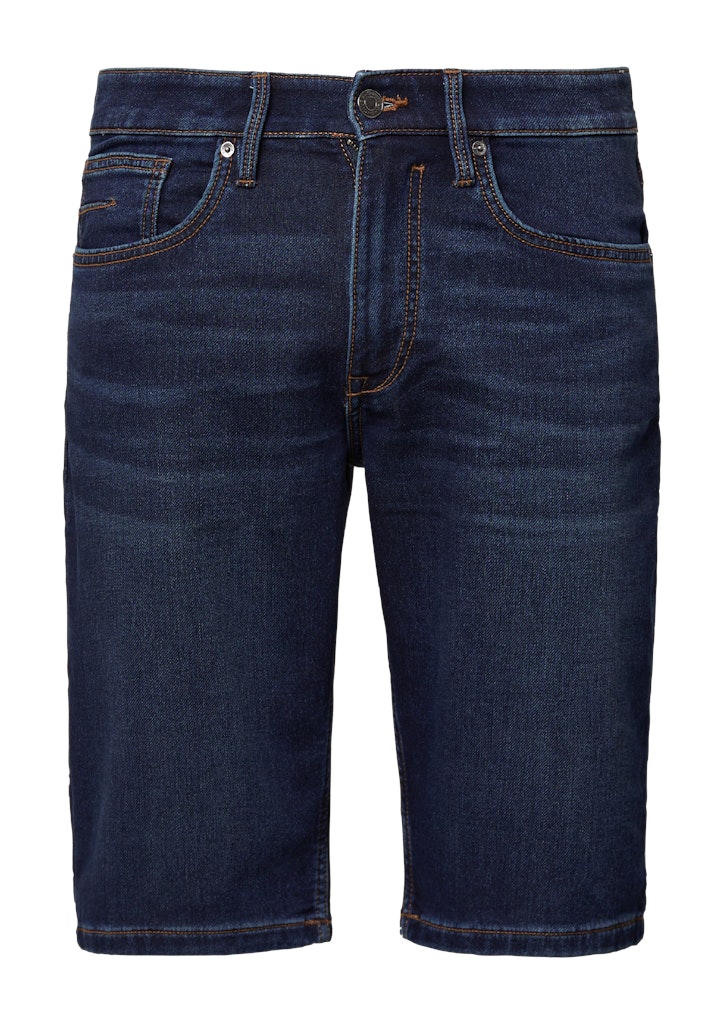 S.oliver Herren Short 2162389.j günstig online kaufen