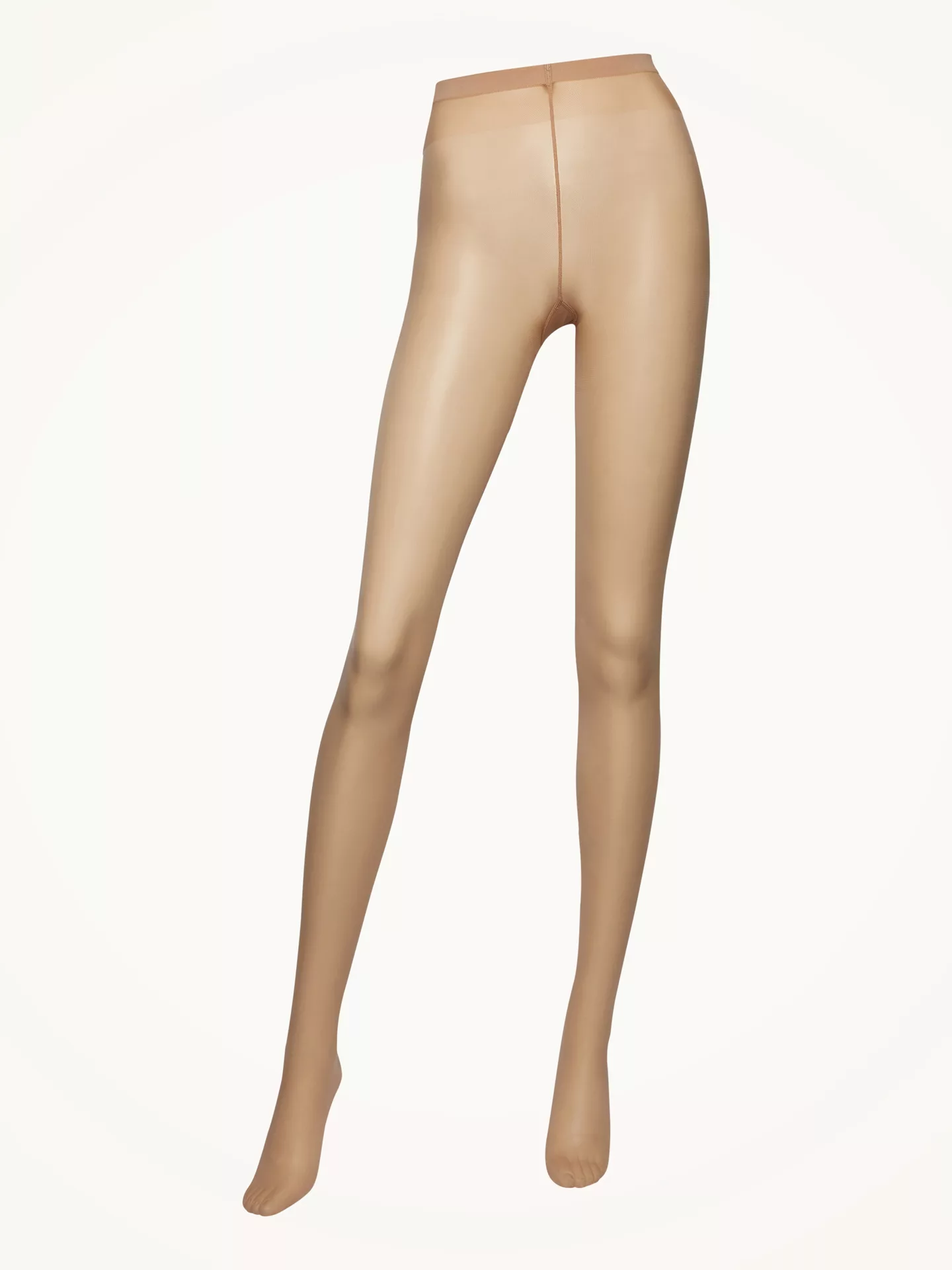 Wolford - 8 Tights, Frau, cosmetic, Größe: XS günstig online kaufen