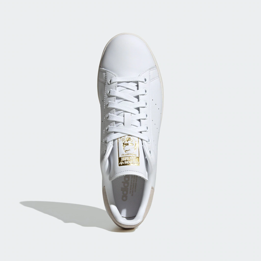 adidas Originals Sneaker "STAN SMITH" günstig online kaufen
