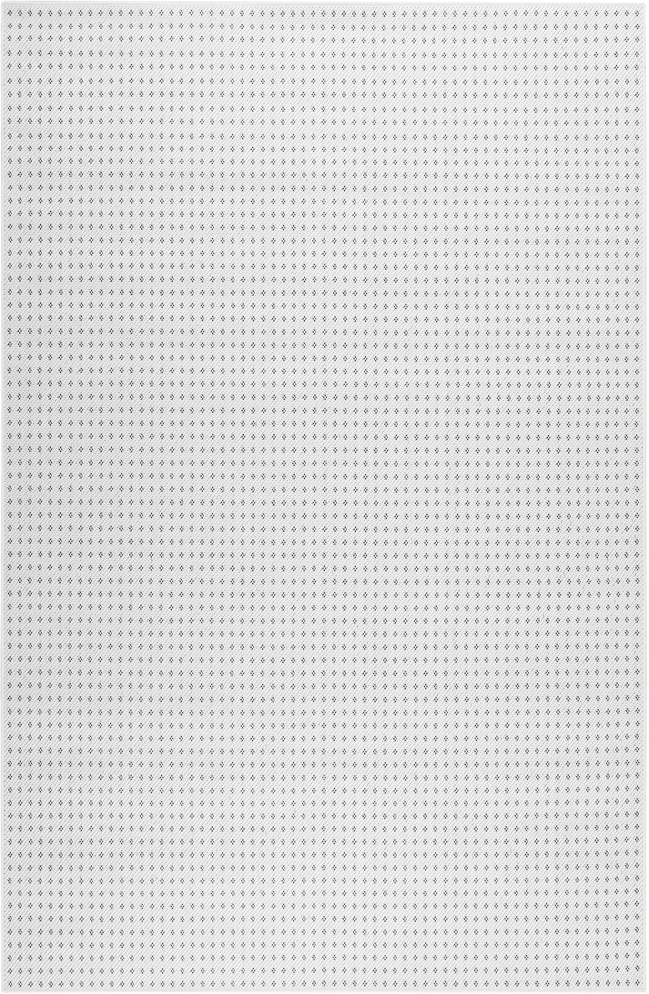 Esprit Outdoorteppich »Monroe, ESP-22556«, rechteckig, 4 mm Höhe, In- und O günstig online kaufen