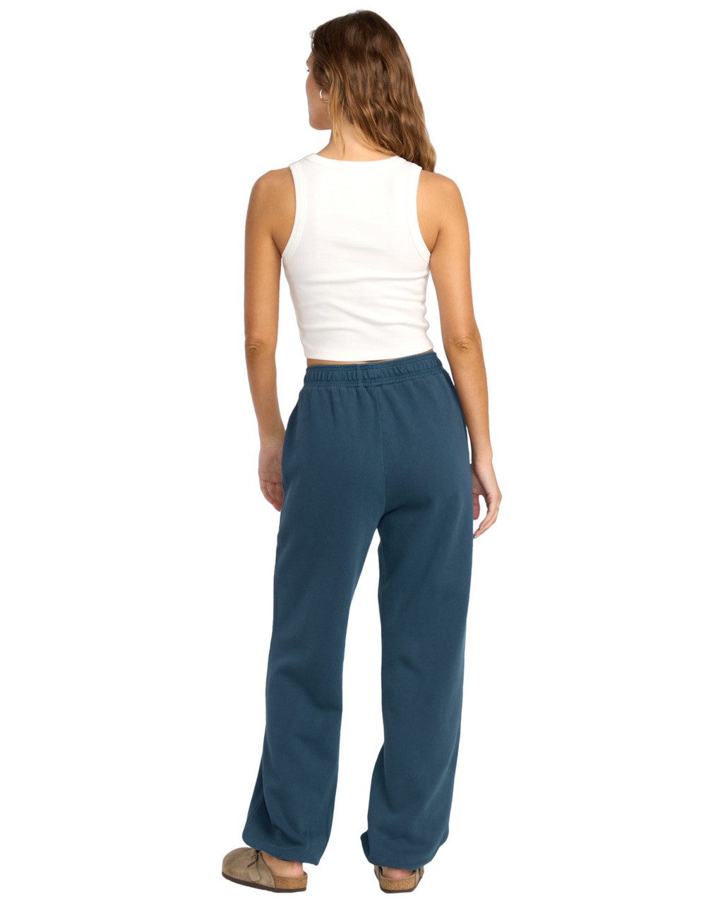 Billabong Jogger Pants "Best Wishes" günstig online kaufen