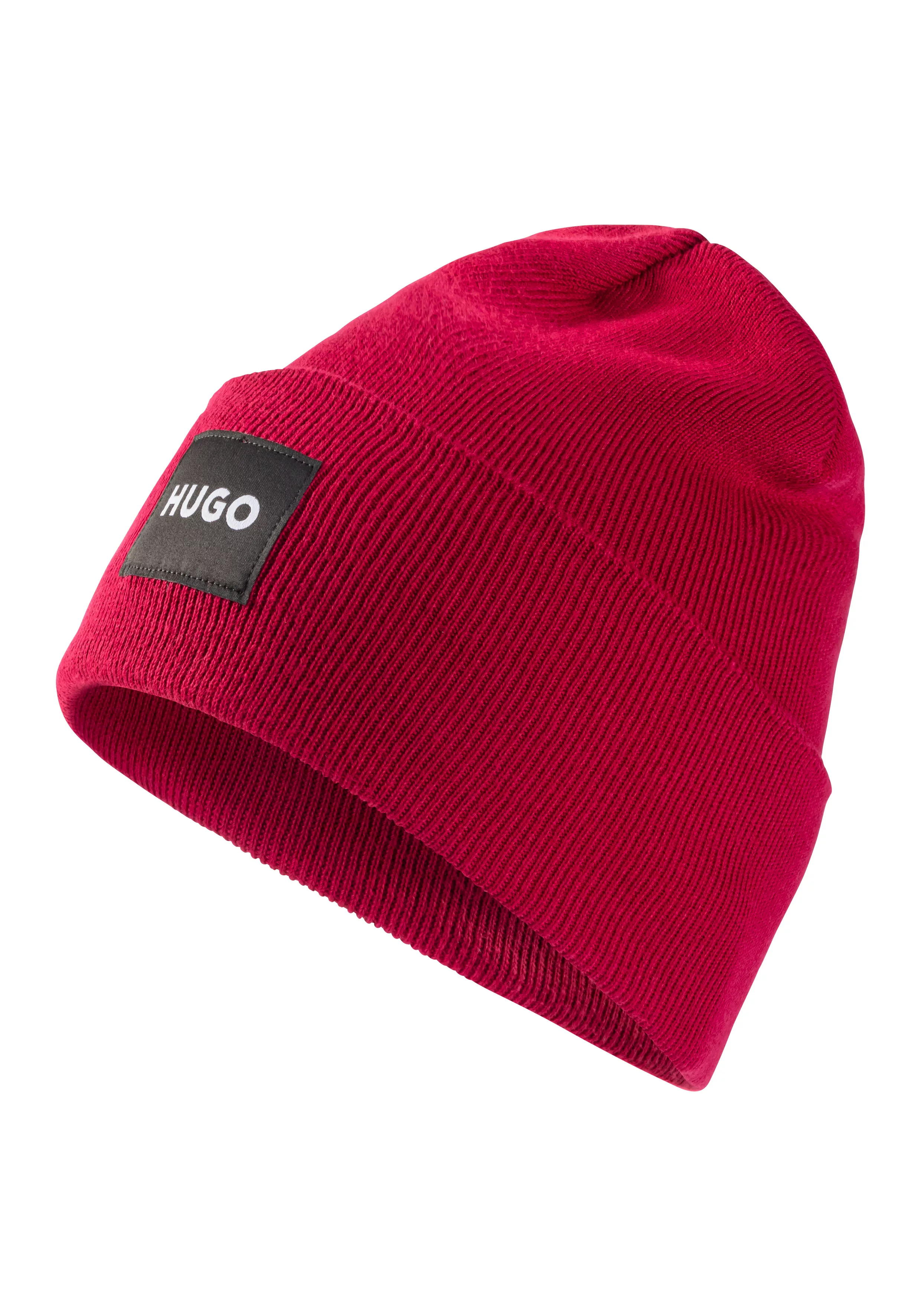 HUGO Beanie "Saretty hat" günstig online kaufen