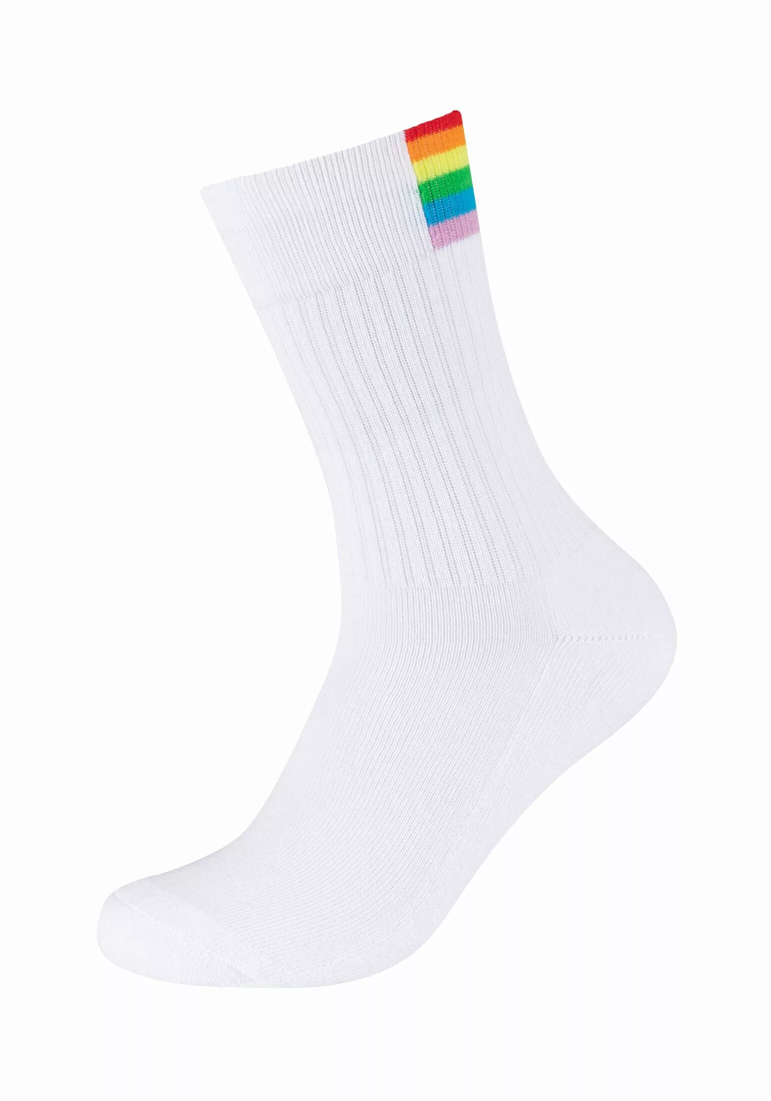 s.Oliver Socken "Tennissocken 4er Pack" günstig online kaufen