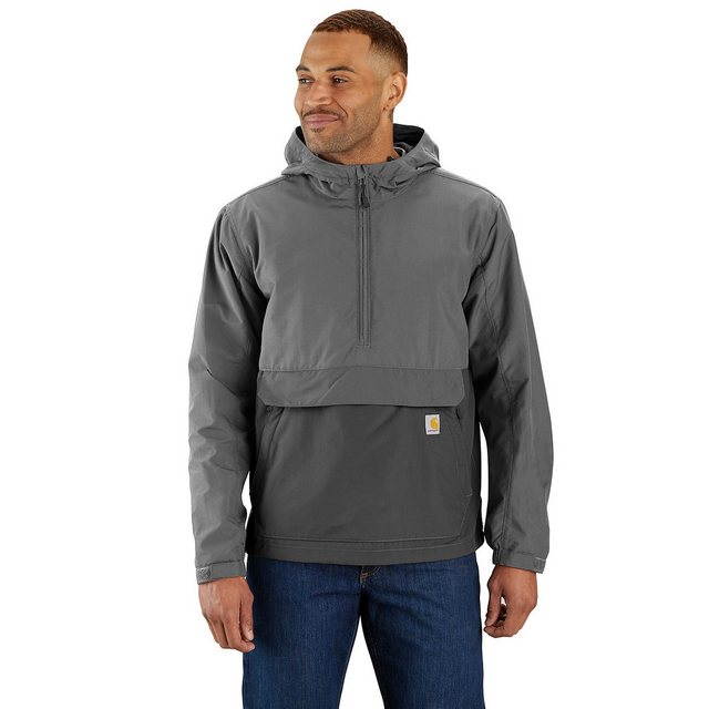 Carhartt Sommerjacke Carhartt Herren Windbreaker Lightweight Packable Anora günstig online kaufen