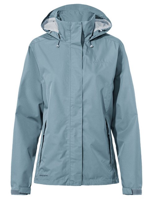 VAUDE Outdoorjacke Women's Escape Light Jacket (1-St) Klimaneutral kompensi günstig online kaufen