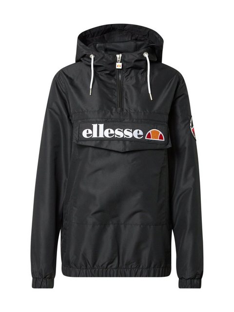 Ellesse Langjacke Montez (1-St) günstig online kaufen