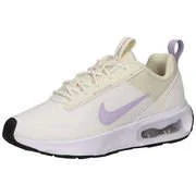 Nike Air Max Intrlk Lite Sneaker Damen beige günstig online kaufen