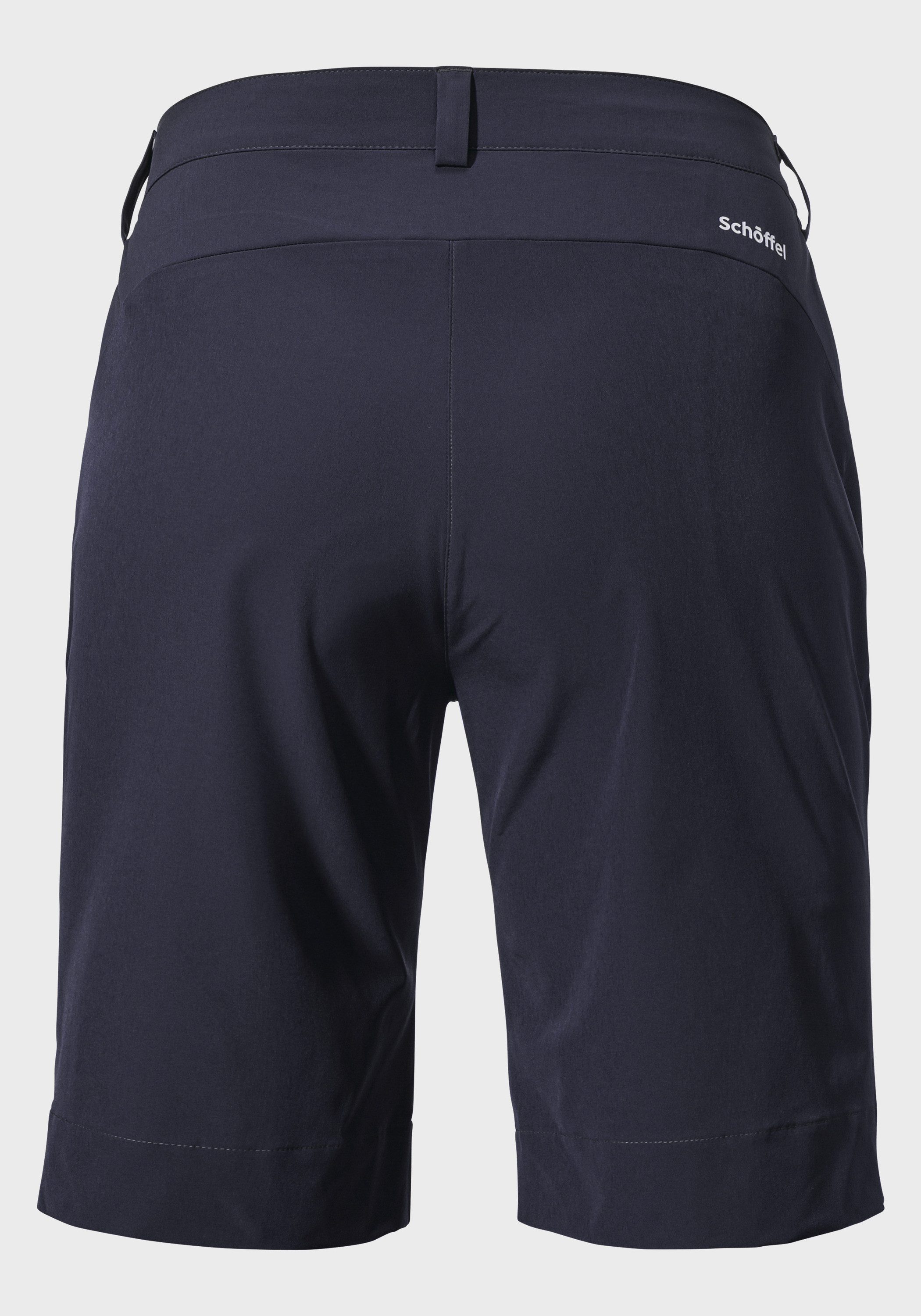 Schöffel Shorts "Bike Shorts Style Keitele WMS" günstig online kaufen