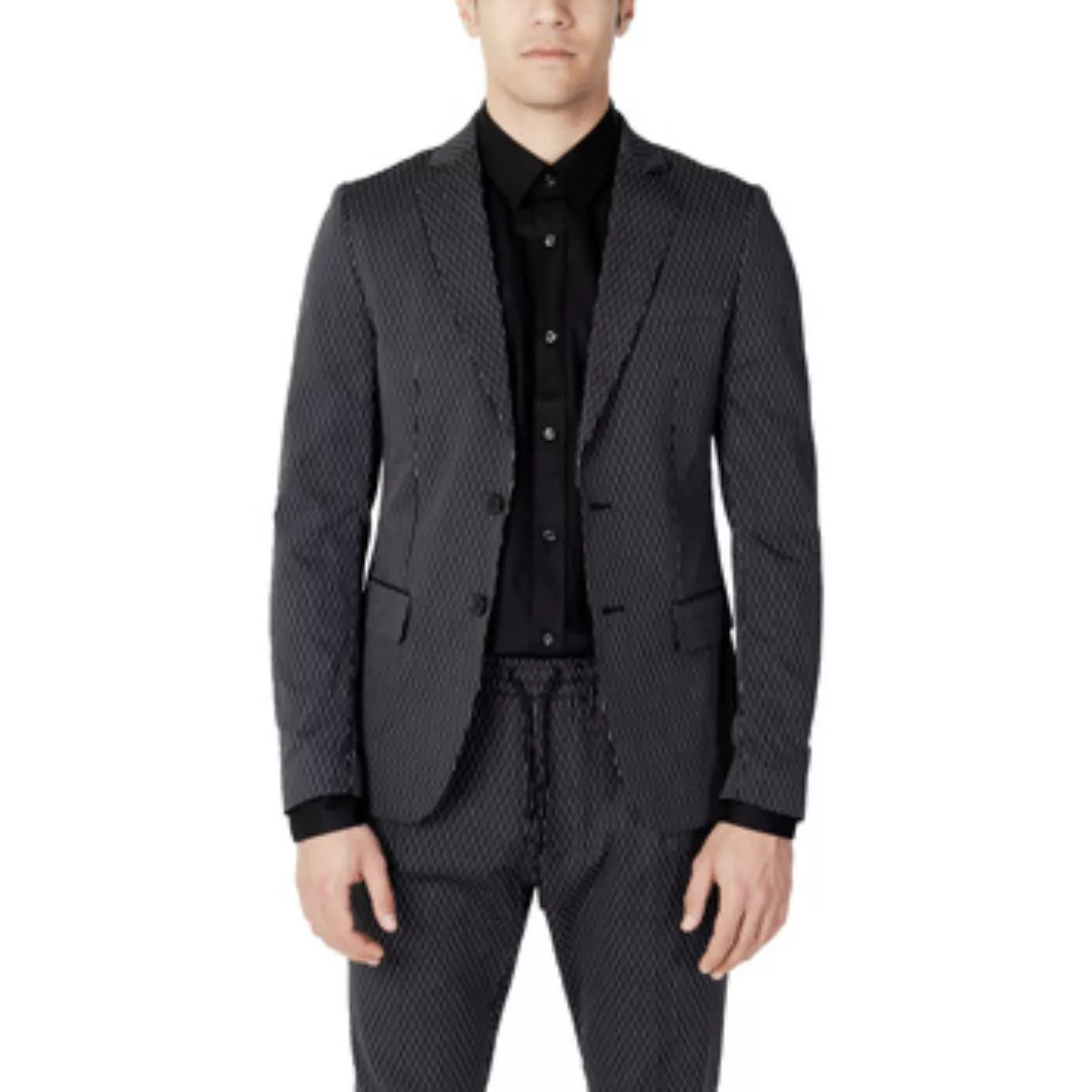 Antony Morato  Blazer ZELDA SLIM FIT MMJA00472-FA950188 günstig online kaufen