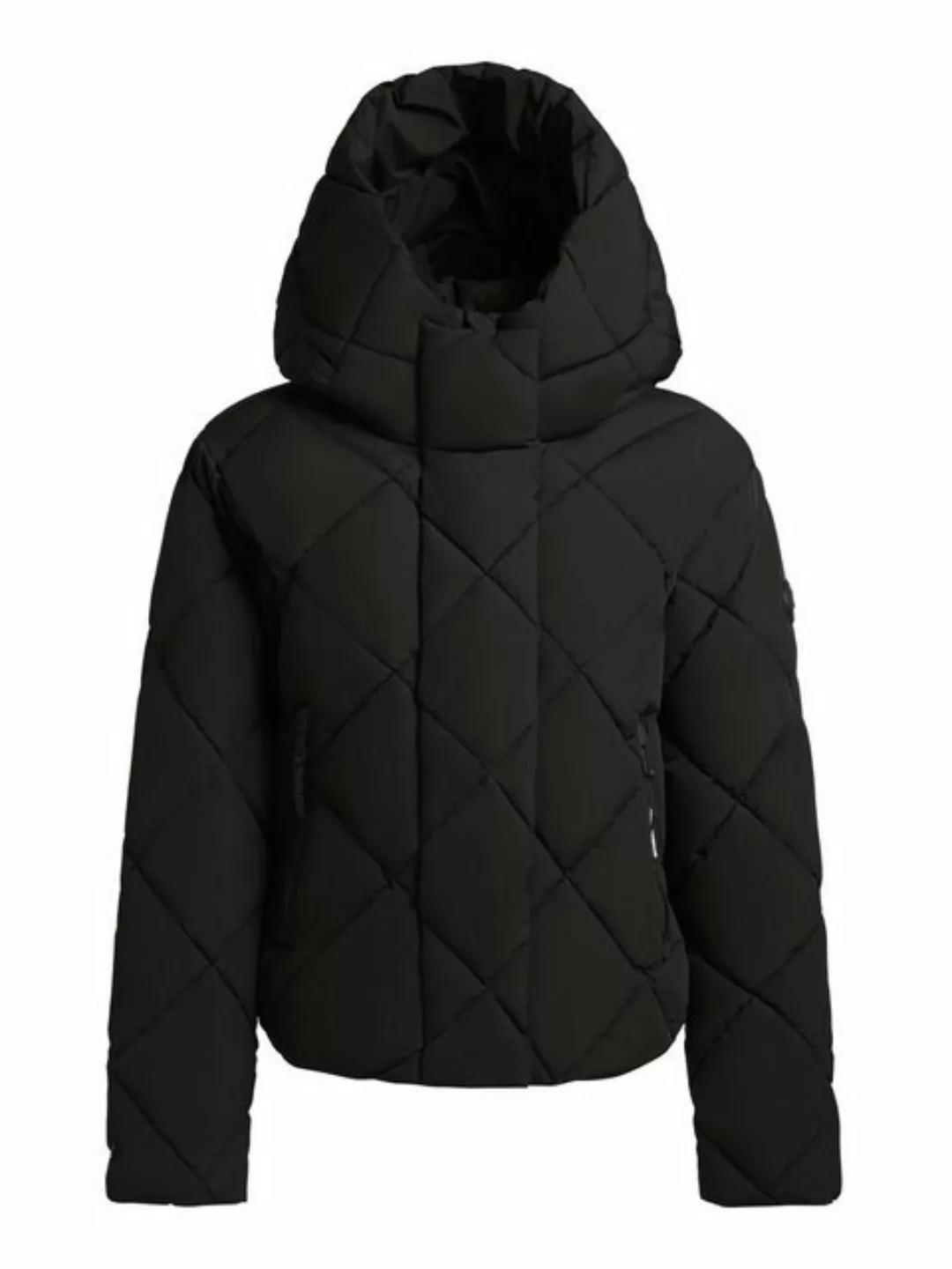 khujo Steppjacke KIMBA günstig online kaufen