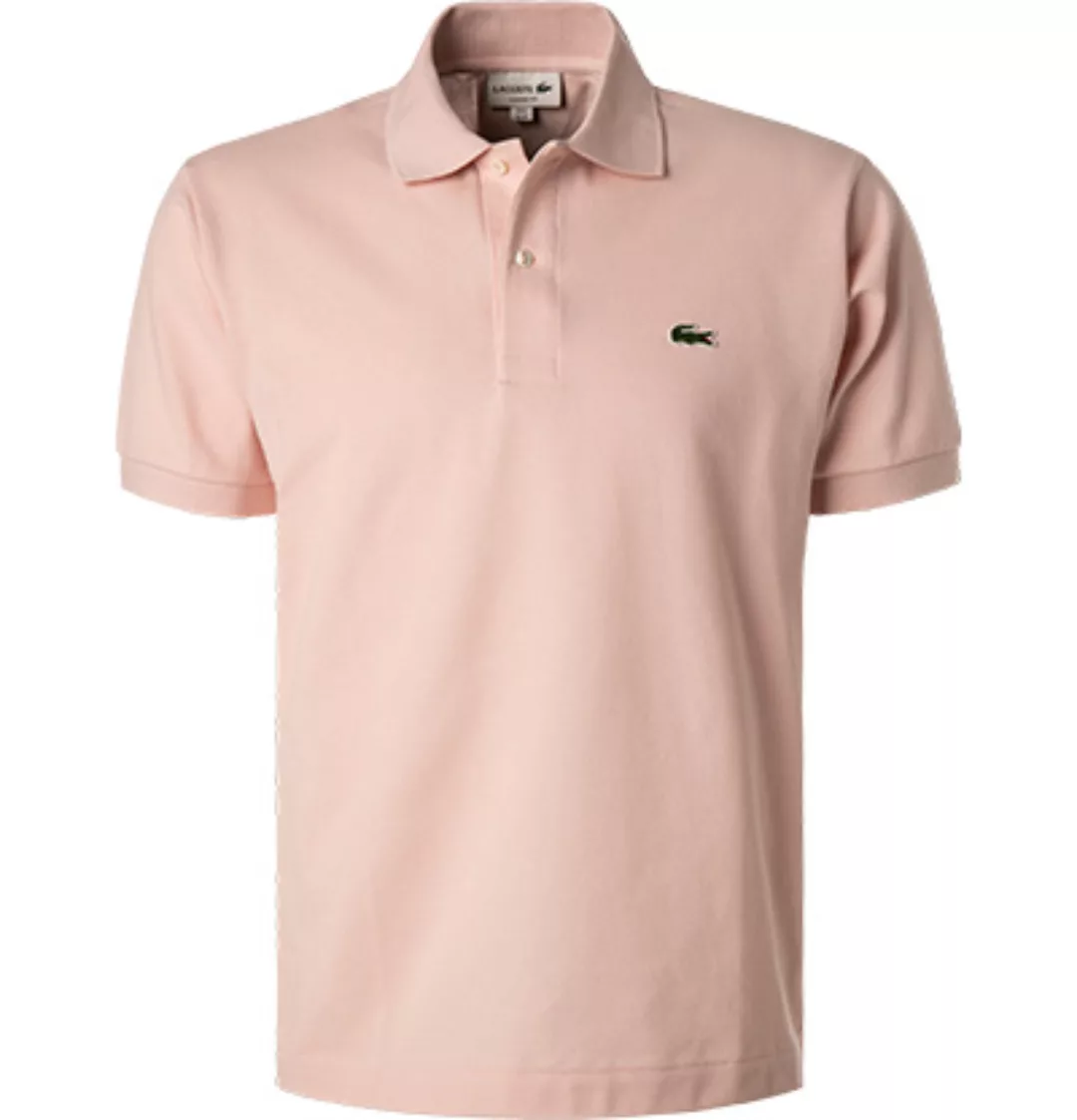 LACOSTE Polo-Shirt L1212/ADY günstig online kaufen