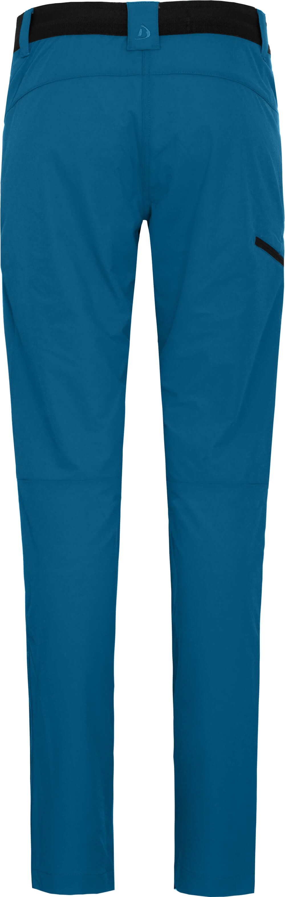 Bergson Outdoorhose VIDAA COMFORT (slim) Damen günstig online kaufen