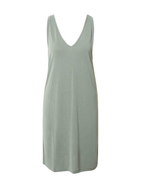 Vero Moda Sommerkleid Filli (1-tlg) Plain/ohne Details günstig online kaufen