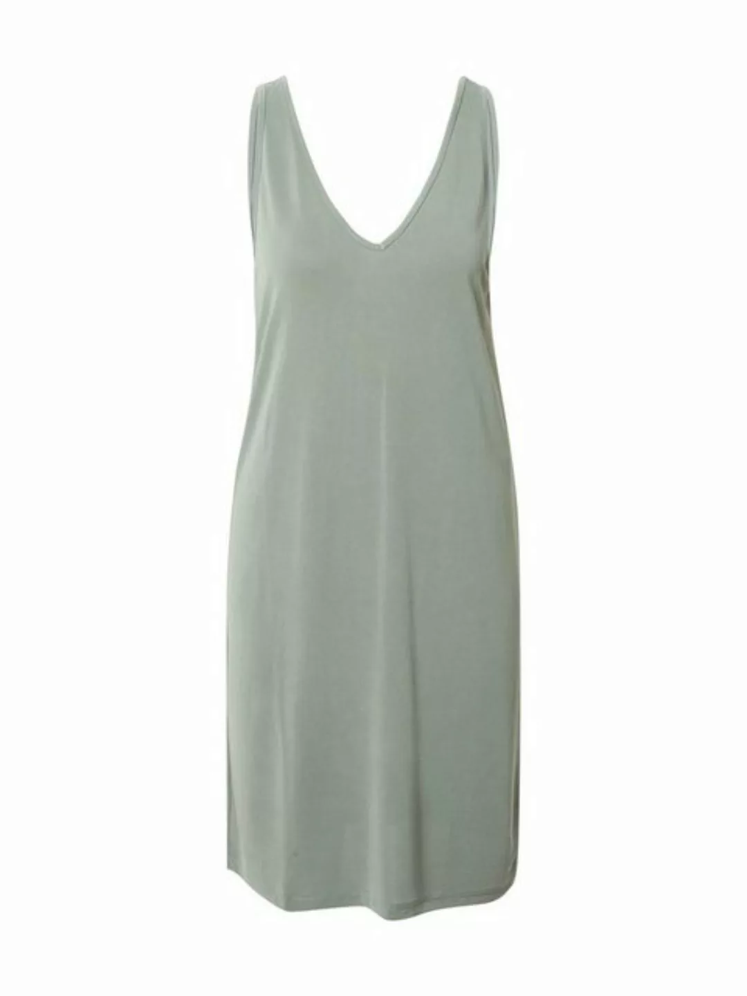 Vero Moda Sommerkleid Filli (1-tlg) Plain/ohne Details günstig online kaufen