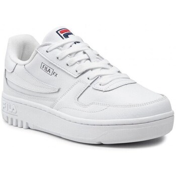 Fila  Sneaker FX Ventuno Low günstig online kaufen