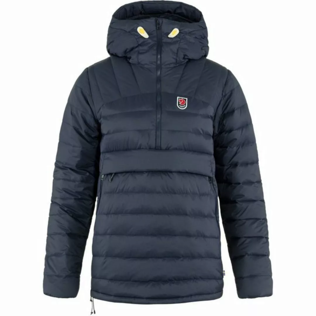 Fjällräven Winterjacke Expedition Pack Down Damen günstig online kaufen