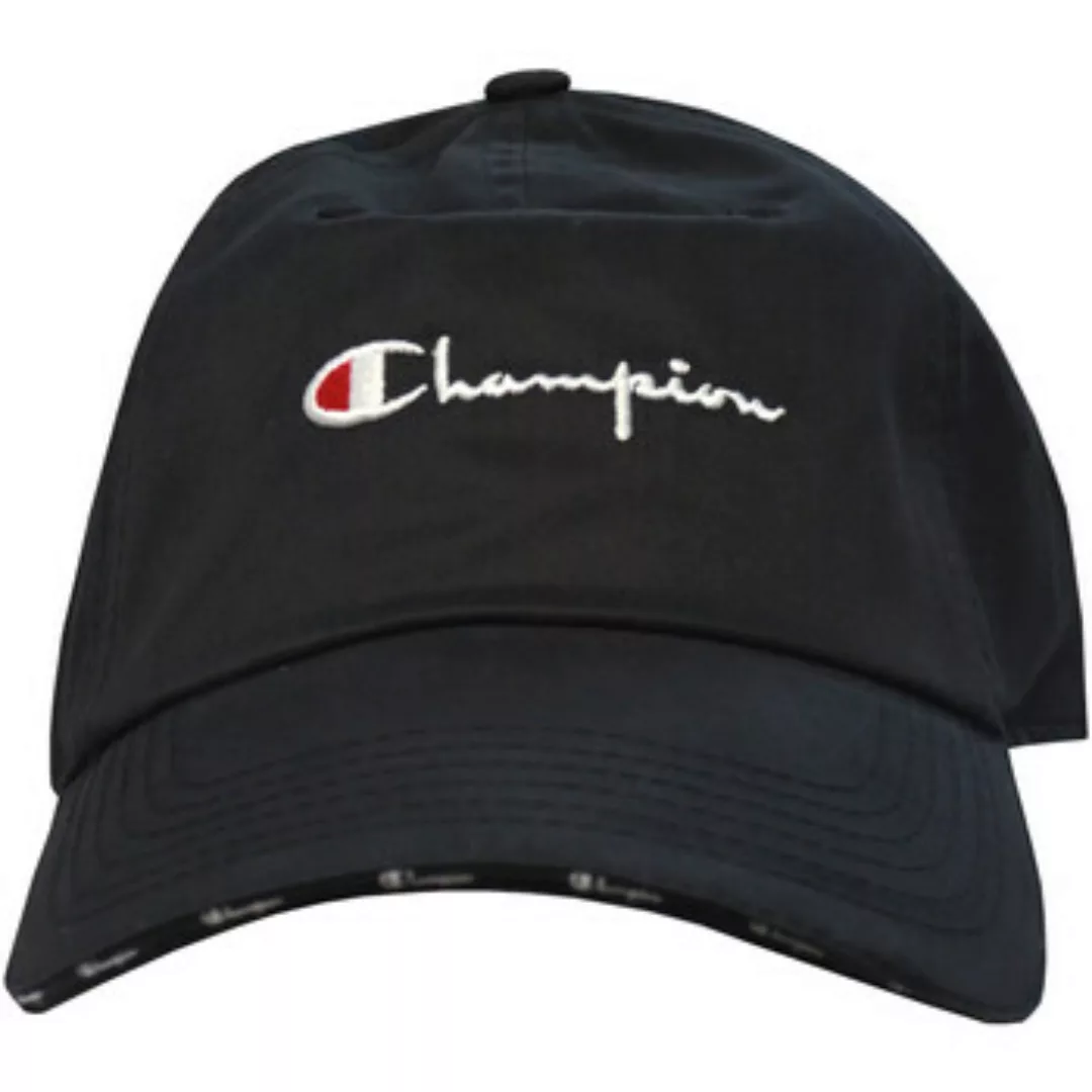 Champion  Hut 800980 günstig online kaufen