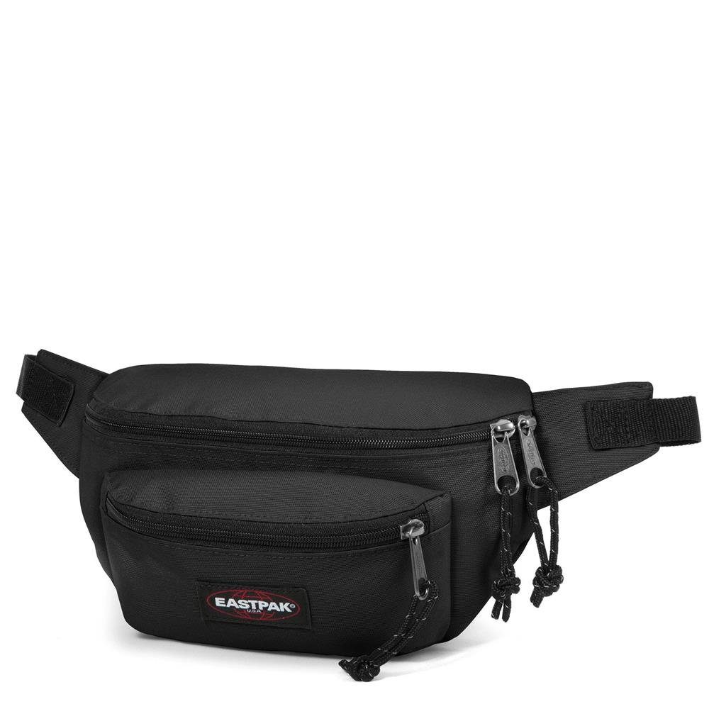 Eastpak Gürteltasche günstig online kaufen