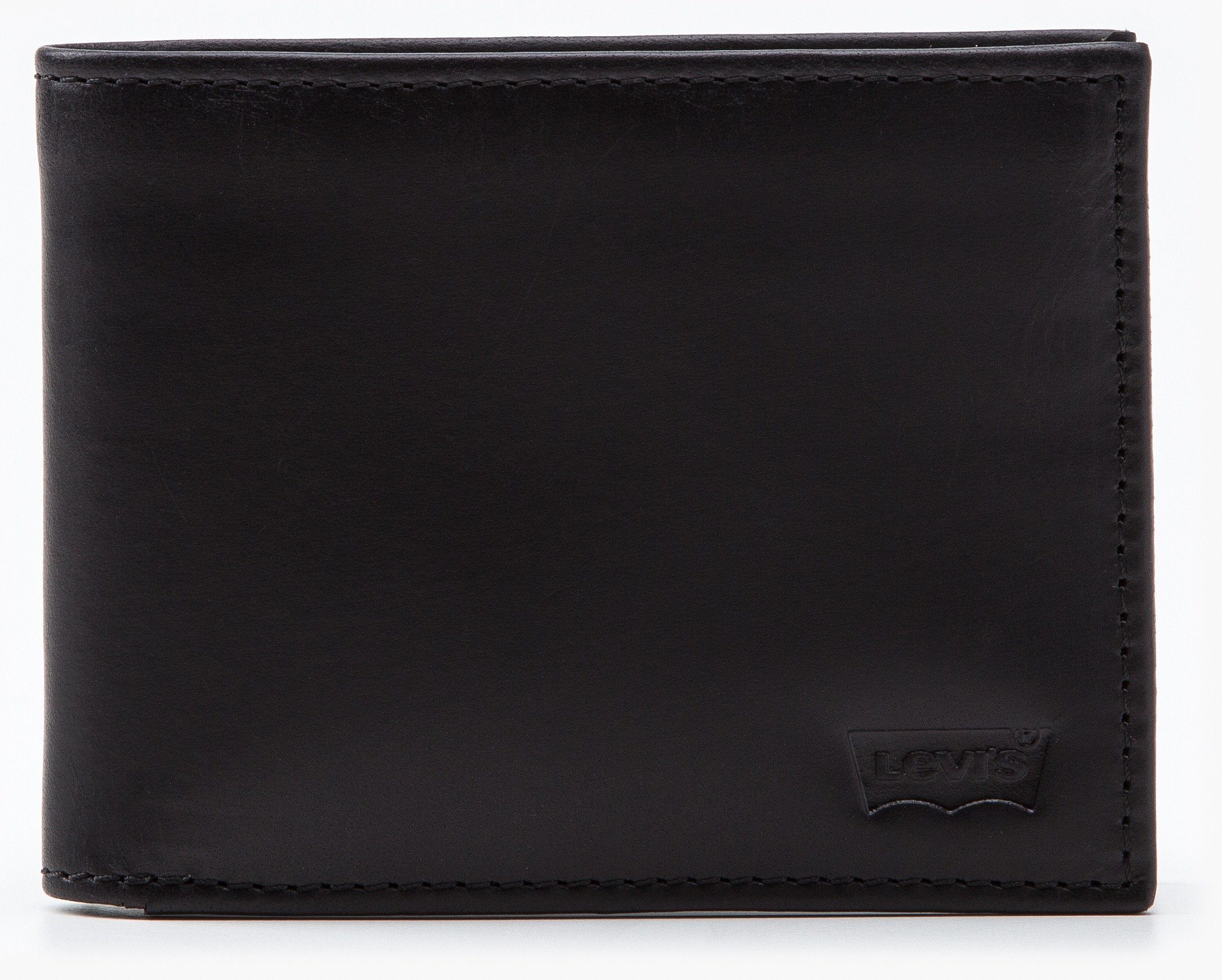Levis  Geldbeutel CASUAL CLASSICS HUNTER COIN BIFOLD günstig online kaufen