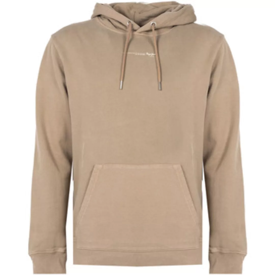 Pepe jeans  Sweatshirt PM582170 | David günstig online kaufen