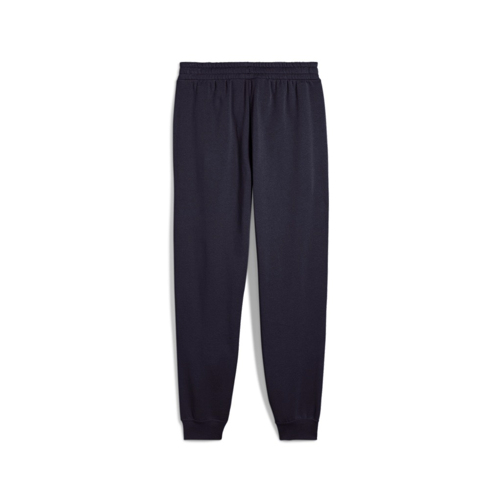 PUMA Trainingshose "ESS 2 COLOR NO. 1 LOGO SWEATPANTS TR CL" günstig online kaufen