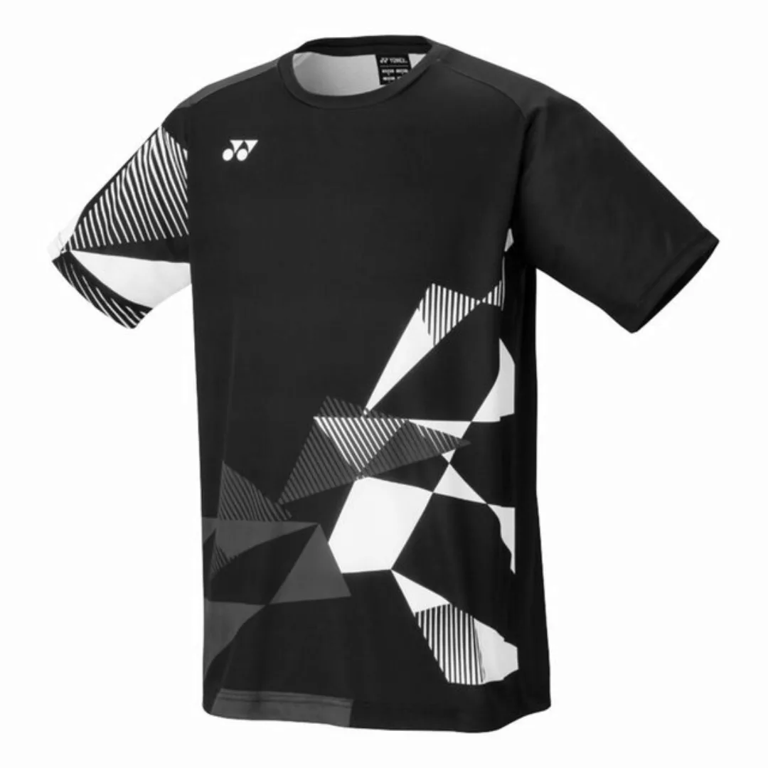 Yonex T-Shirt T-Shirt günstig online kaufen