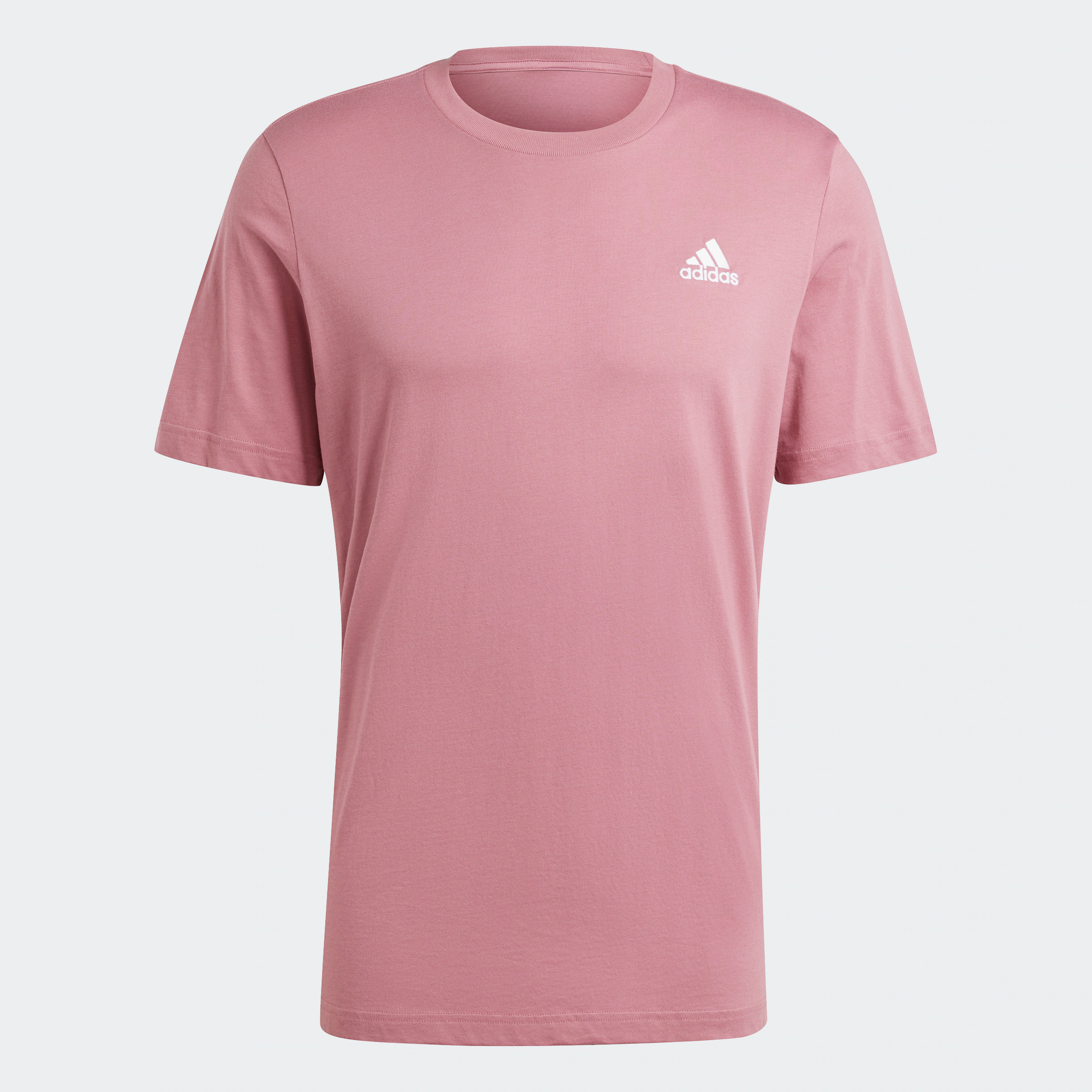 adidas Sportswear T-Shirt "M SL SJ T" günstig online kaufen