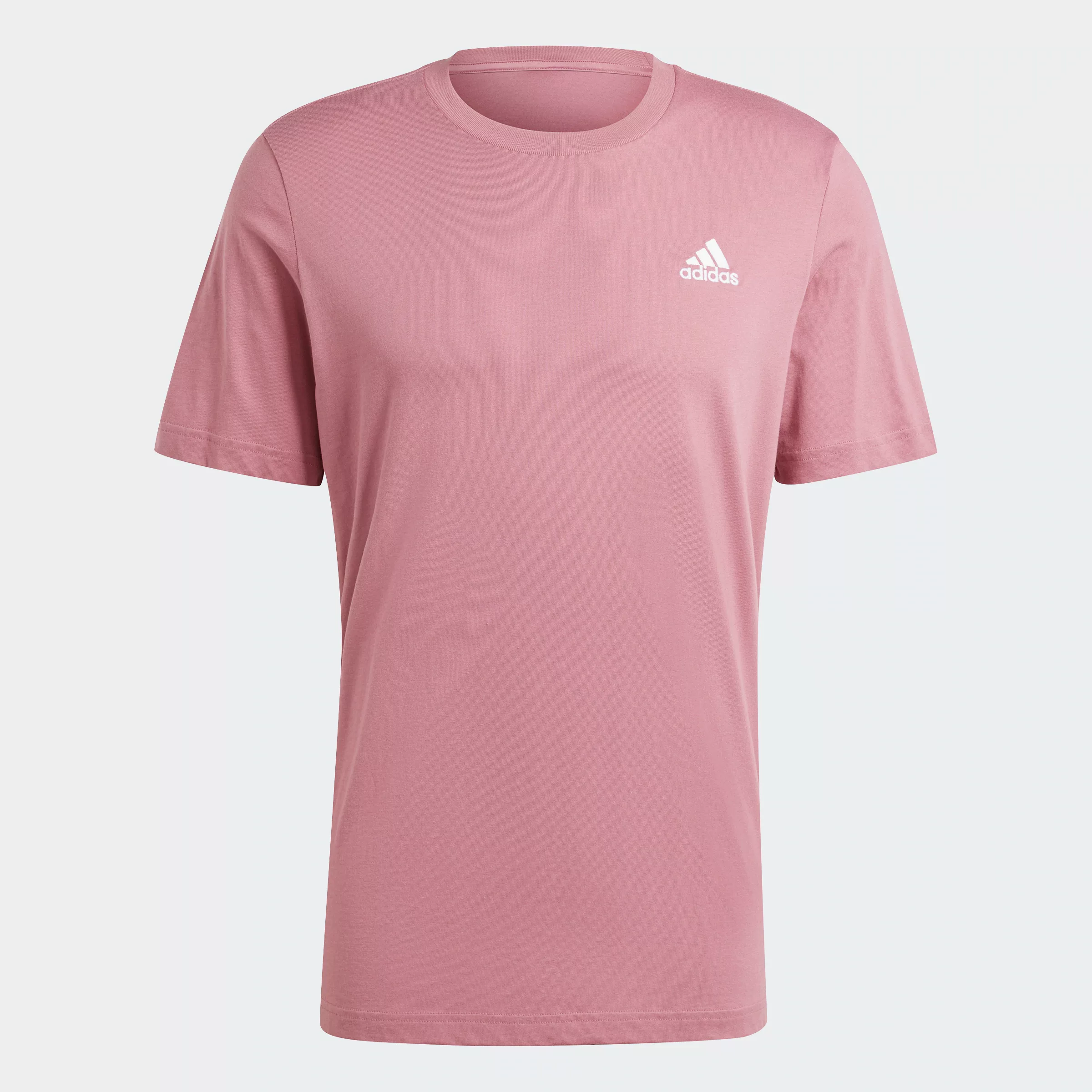 adidas Sportswear T-Shirt "M SL SJ T" günstig online kaufen